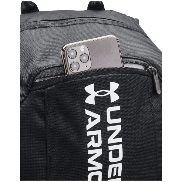 Zaino Under Armour Gametime Backpack