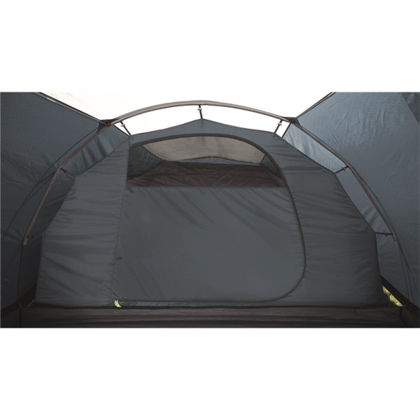 Tenda da trekking Outwell Earth 2