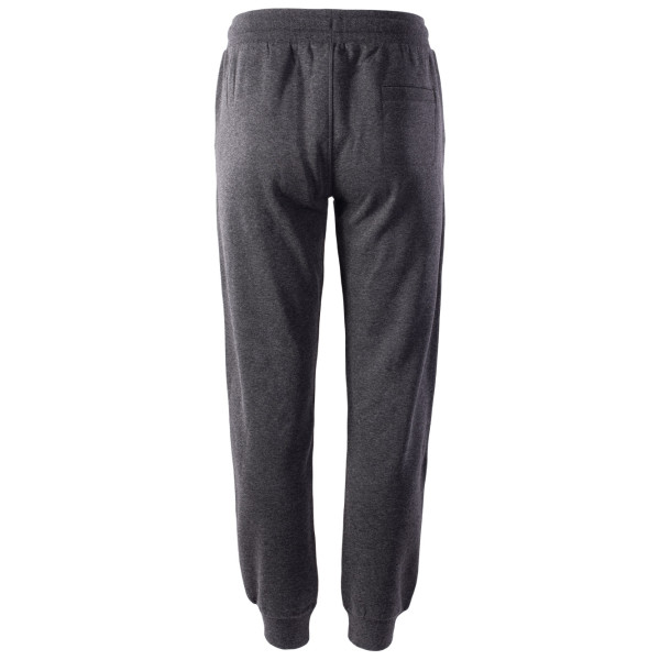 Pantaloni da tuta da donna Hi-Tec Lady Melian