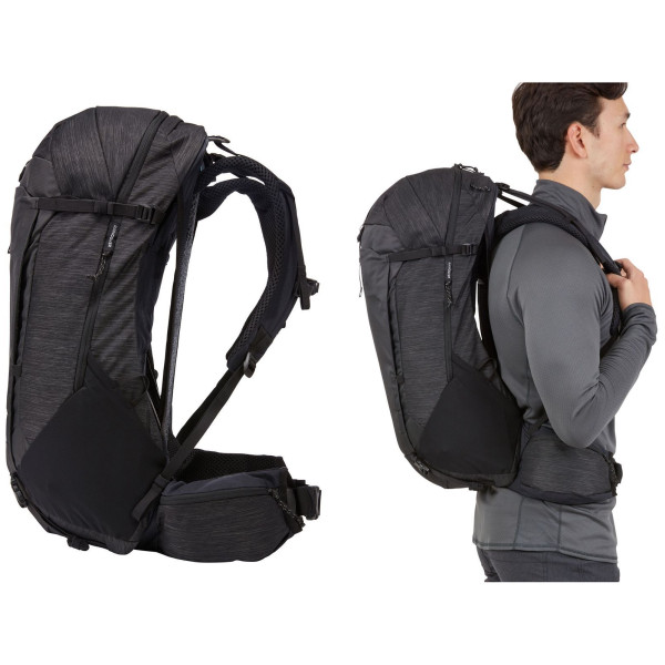 Zaino da trekking Thule Topio 30L