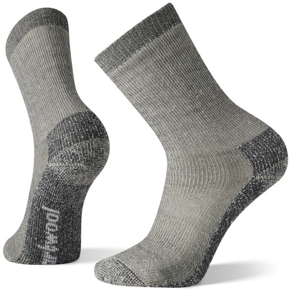 Calzini da uomo Smartwool Hike Classic Ed Extra Cushion Crew Socks