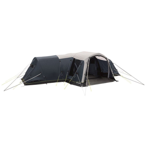 Tenda gonfiabile Outwell Grandville 8SA