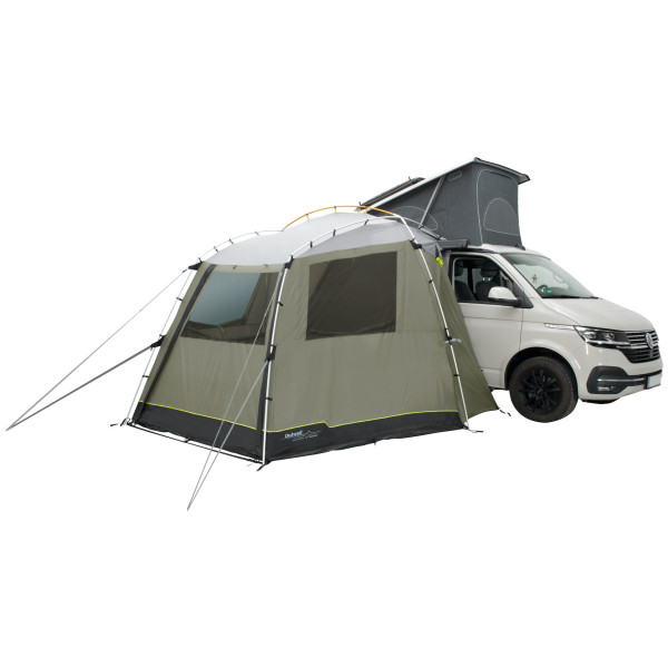 Tenda per minibus Outwell Woodcrest 2023