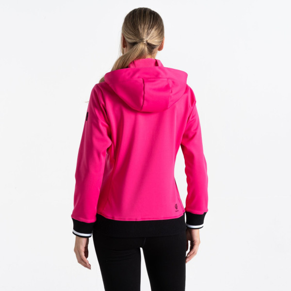 Giacca invernale da donna Dare 2b Fend Jacket