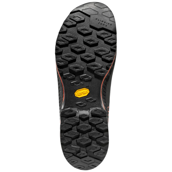 Scarpe da trekking da uomo La Sportiva TX4 Evo Mid Gtx