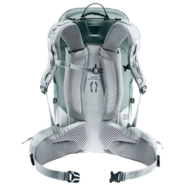 Zaino Deuter Trail Pro 31 SL