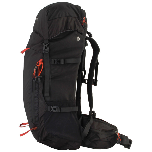 Zaino Axon Denali 50 l