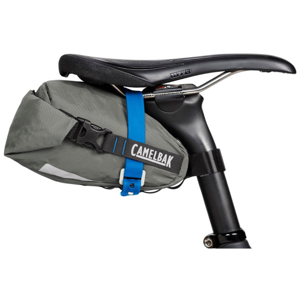 Borsa per bicicletta sottosella Camelbak MULE 1 Saddle Pack