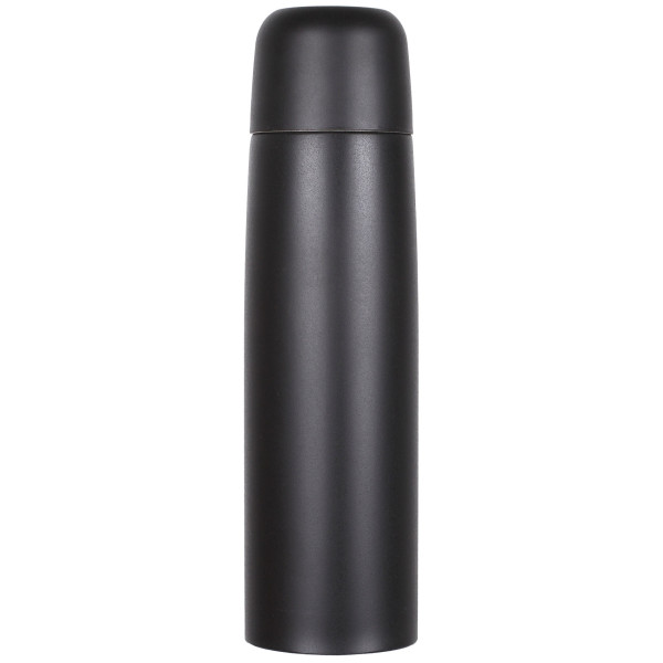 Thermos LifeVenture TiV Vacuum Flask 700 ml Dark G