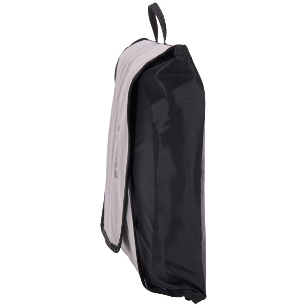 Organizer da viaggio Thule Garment Folder