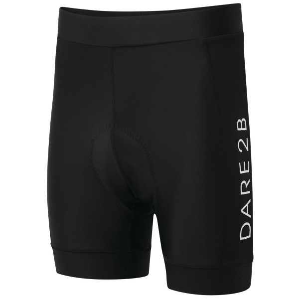 Pantaloncini da uomo Dare 2b Ecliptic II Short