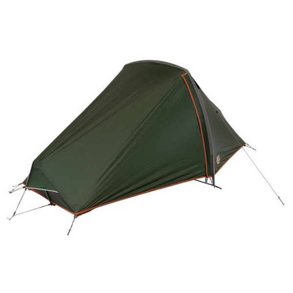 Tenda ultraleggera Force Ten Helium UL 1