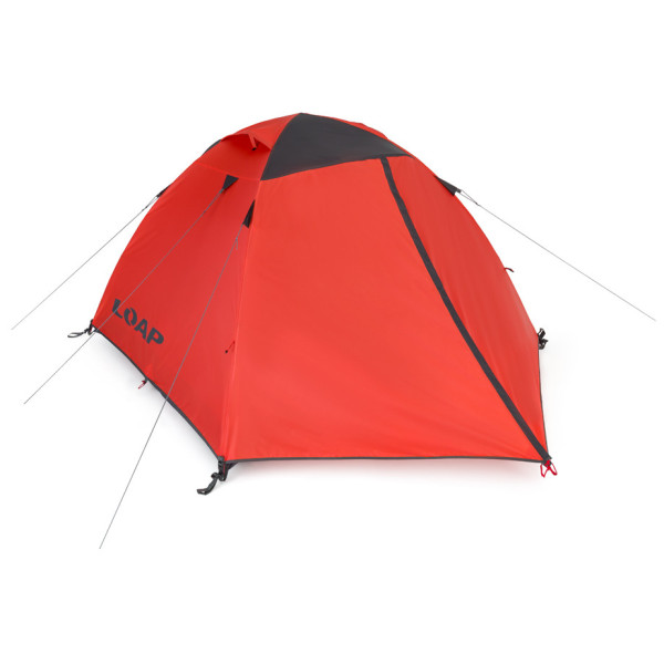 Tenda Loap Granite 3