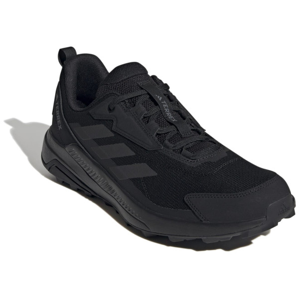 Scarpe da trekking da uomo Adidas Terrex Anylander