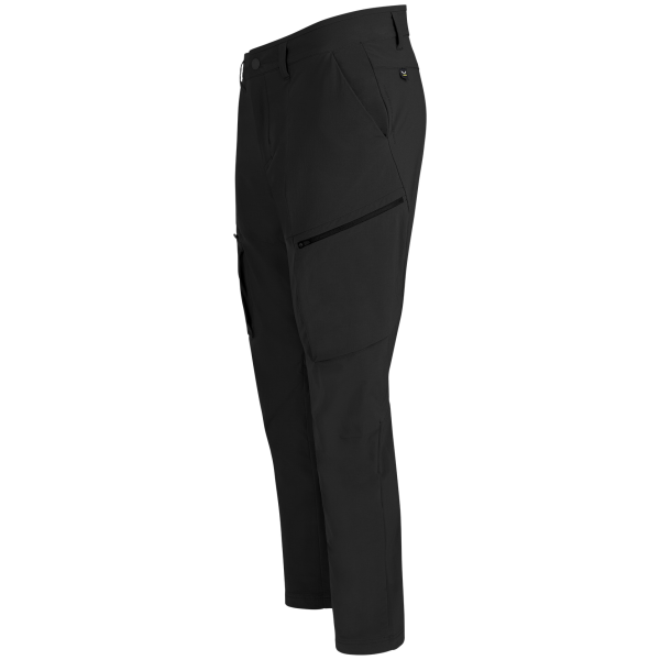 Pantaloni da uomo Salewa Puez Dst M Cargo Pants