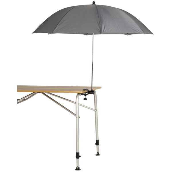 Ombrellone Bo-Camp Table parasol