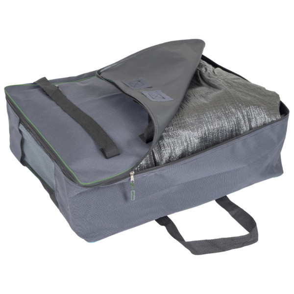 Sacca Bo-Camp Storage bag for tent carpet