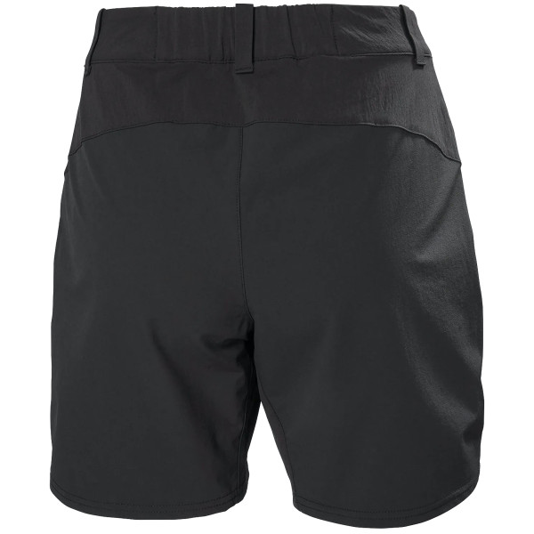 Pantaloncini da donna Helly Hansen W Vika Tur Shorts