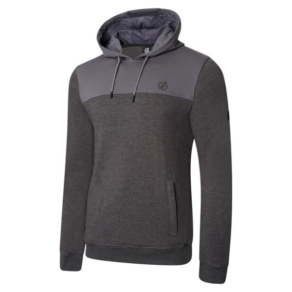 Felpa da uomo Dare 2b Credulous Hoodie