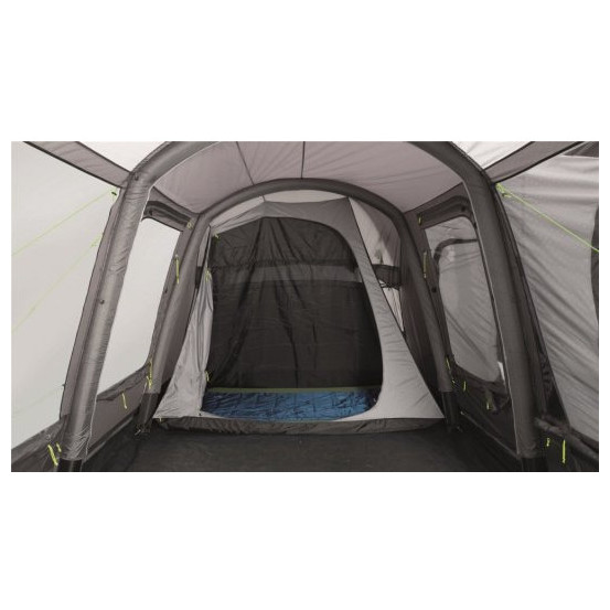 Tenda interna Outwell Inner Jonesville 290SA/Wolfburg 380A grigio black