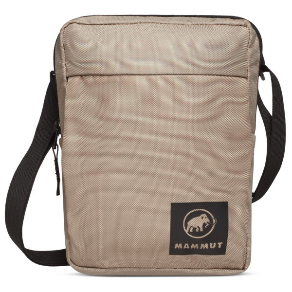 Borsa a spalla Mammut Xeron Pouch 2