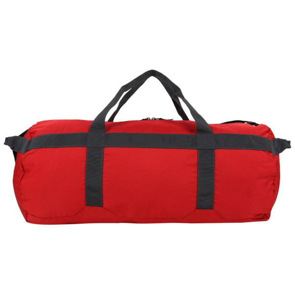 Borsa sportiva Regatta Packaway Duff 40L