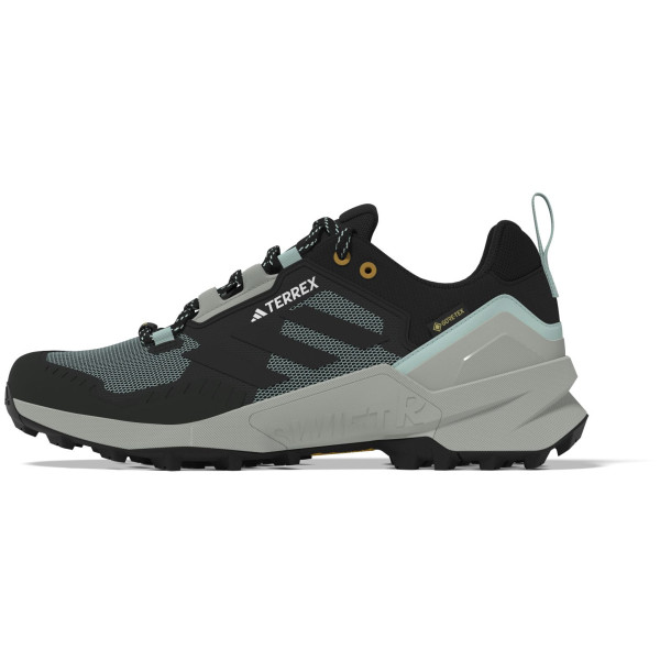 Scarpe da donna Adidas TERREX SWIFT R3 GTX W