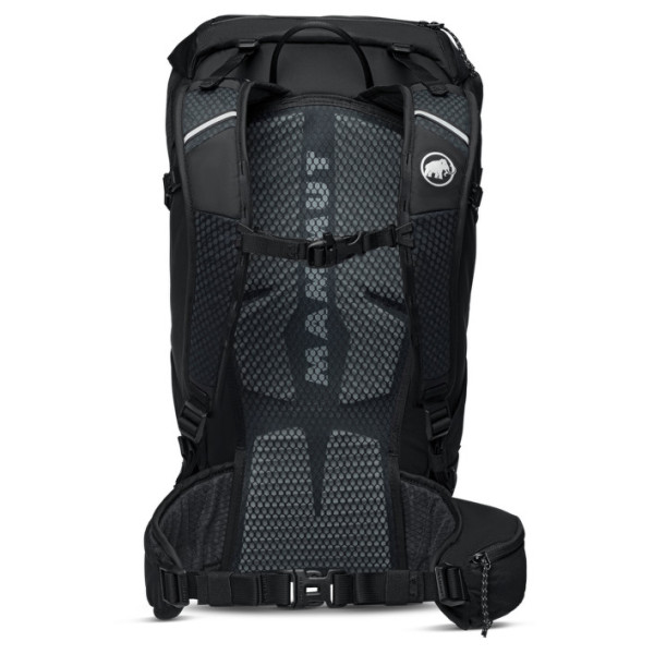 Zaino Mammut Lithium 30