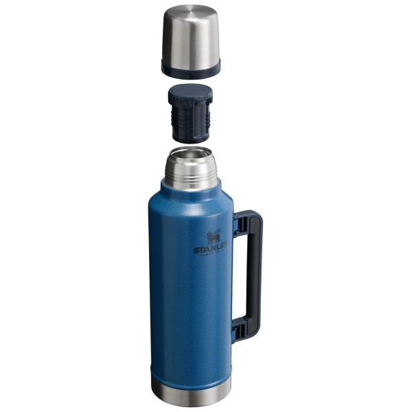 Thermos Stanley CS Legendary Classic 1,9l