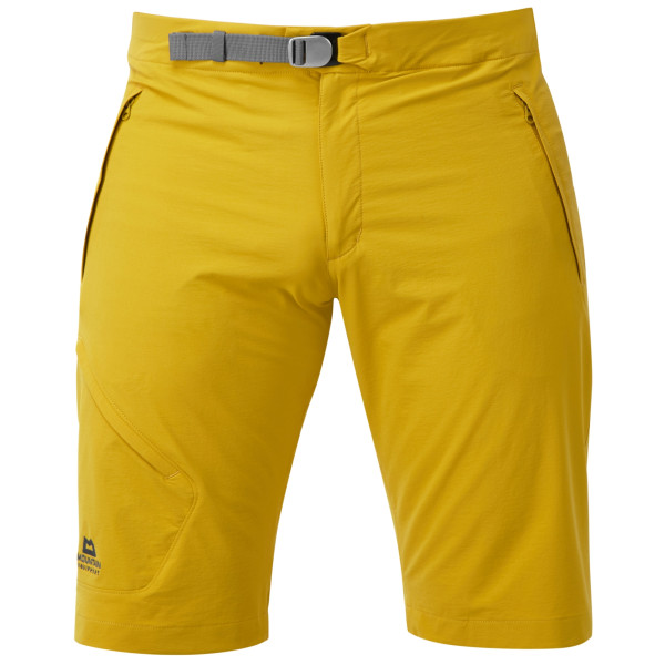 Pantaloncini da uomo Mountain Equipment Comici Short