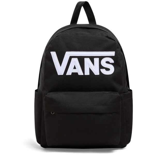 Zaino bambino Vans Old Skool Grom Backpack