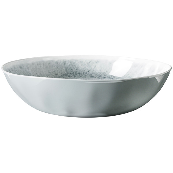 Insalatiera Brunner Salad Bowl ø 28 cm