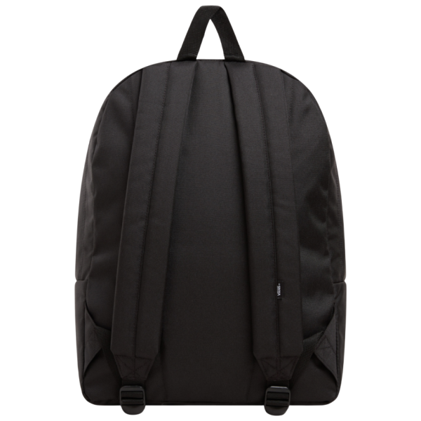 Zaino Vans Old Skool Print Backpack