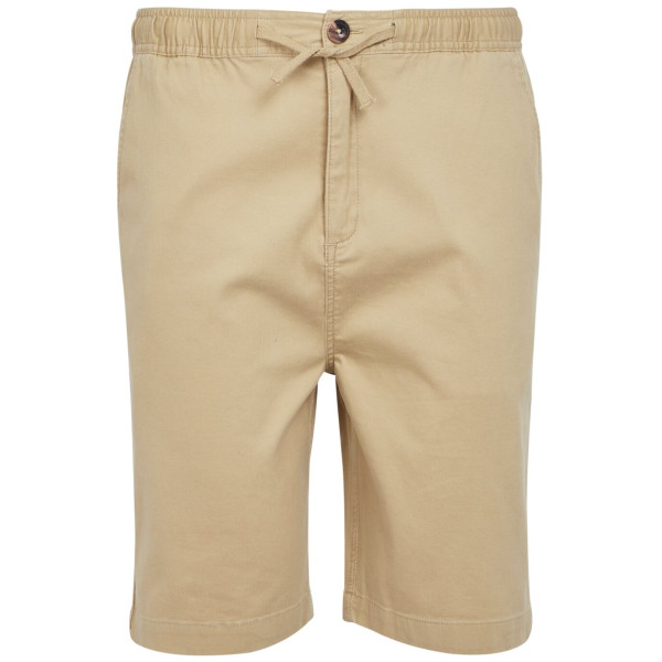 Pantaloncini da uomo Regatta Aldan Short beige Oat