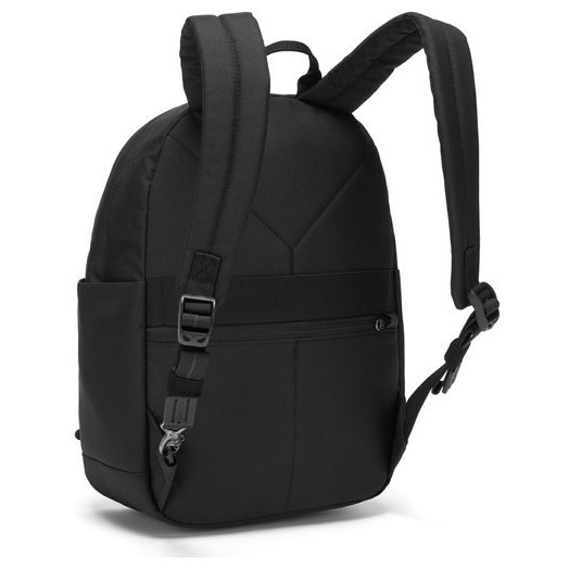 Zaino Pacsafe GO 15L Backpack