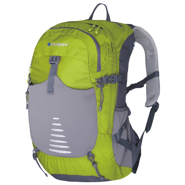 Zaino Husky Skid 26 l