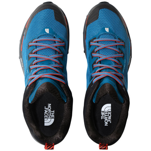 Scarpe da uomo The North Face Vectiv Fastpack Futurelight