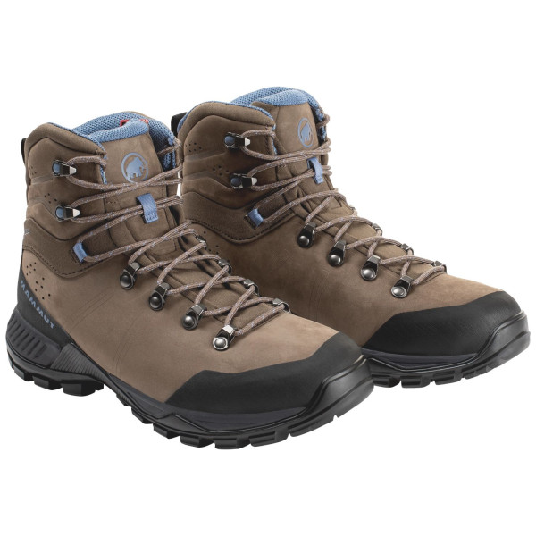 Scarpe da donna Mammut Nova Tour II High GTX W