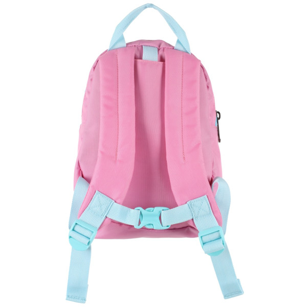 Zaino bambino LittleLife Toddler Backpack, FF Unicorn