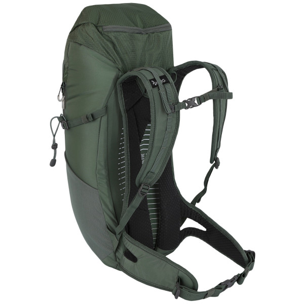 Zaino da trekking Warg Condor 25l