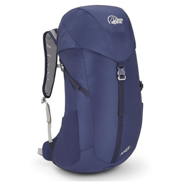 Zaino Lowe Alpine AirZone Active 20 blu scuro Navy