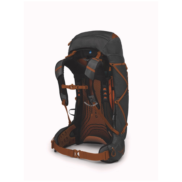 Zaino da trekking Osprey Exos 38