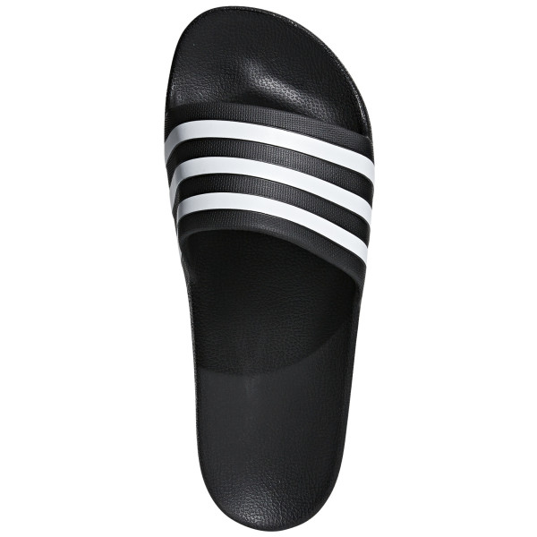 Pantofole Adidas Adilette Aqua