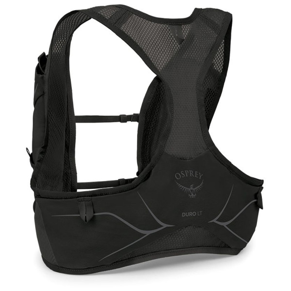 Gilet da corsa Osprey Duro Lt