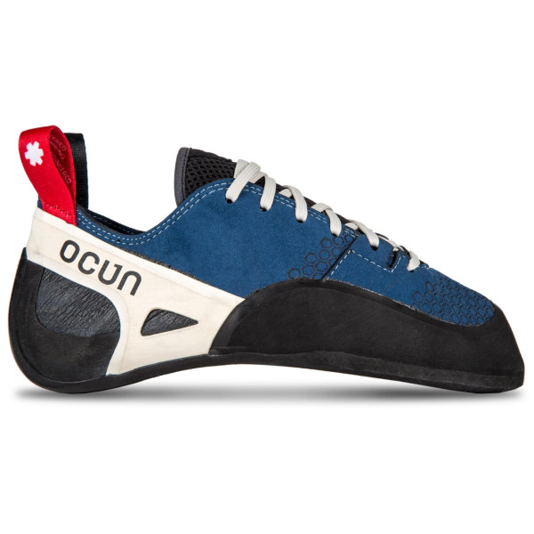 Scarpe da arrampicata Ocún Advancer Lu