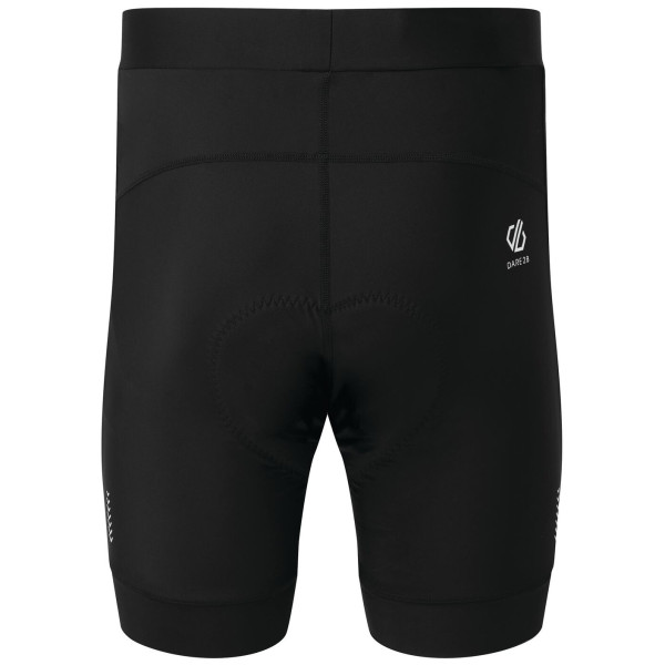 Pantaloncini da uomo Dare 2b Ecliptic II Short