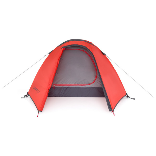 Tenda Loap Granite 3