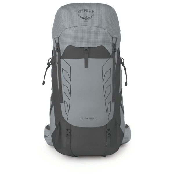 Zaino da trekking Osprey Talon Pro 40