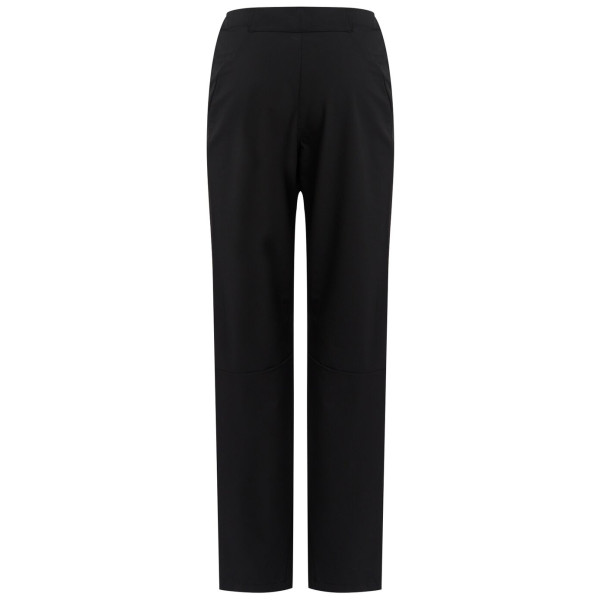 Pantaloni da donna Regatta Wmns Questra V