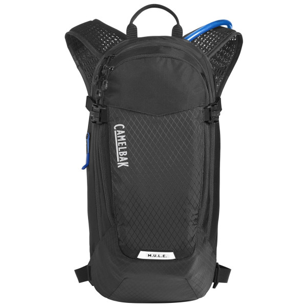 Zaino da ciclismo Camelbak Mule 12